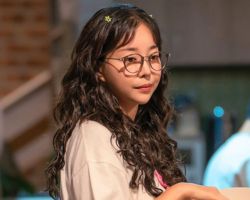 A Comprehensive Look at The Potato Lab 2025