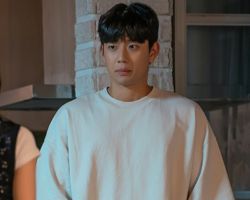 A Comprehensive Look at The Potato Lab 2025