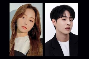 Exciting News and Essential Updates 4-26-25