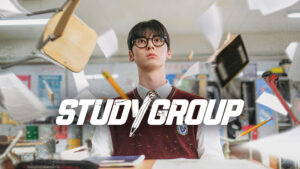A Comprehensive Look at Study Group 2025