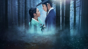 A Safe Peek at Dear Hongrang 2025