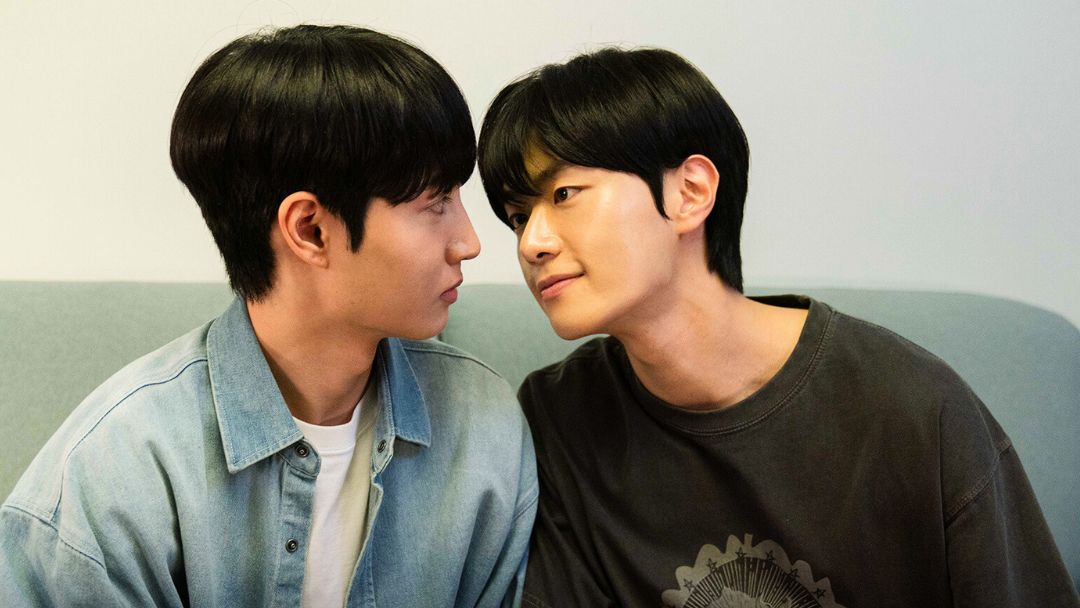 New Premieres and Fun Finales in April 2025