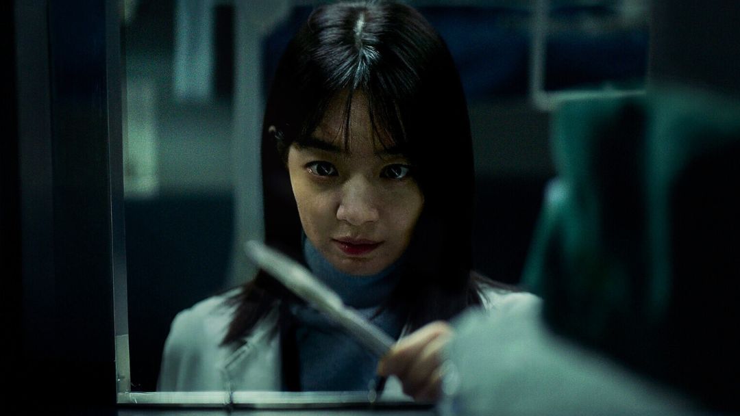 New Premieres and Fun Finales in April 2025