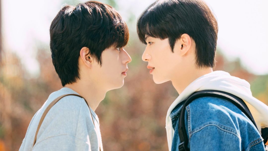 New Premieres and Fun Finales in April 2025