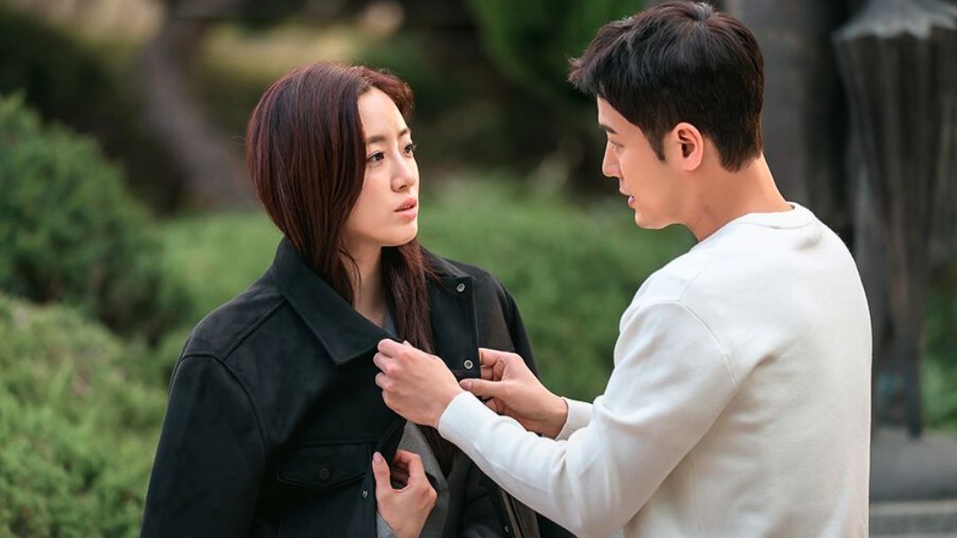 New Premieres and Fun Finales in April 2025