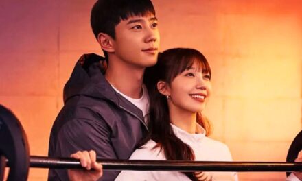 Exciting News and Essential Updates 5-3-25