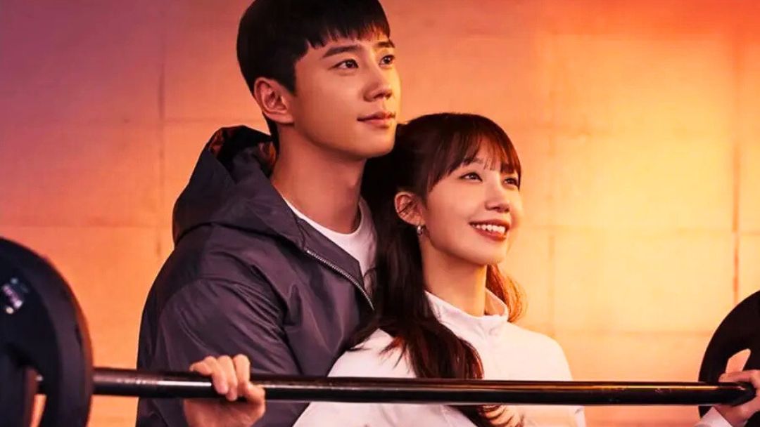 Exciting News and Essential Updates 5-3-25