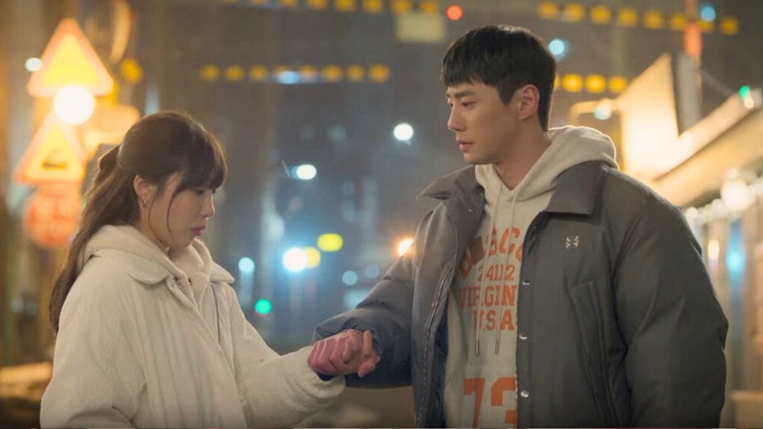 Exciting News and Essential Updates 5-3-25