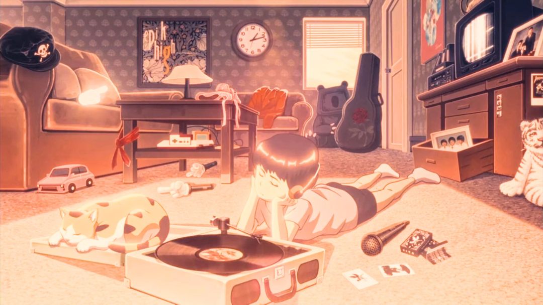 Exciting News and Essential Updates 5-3-25