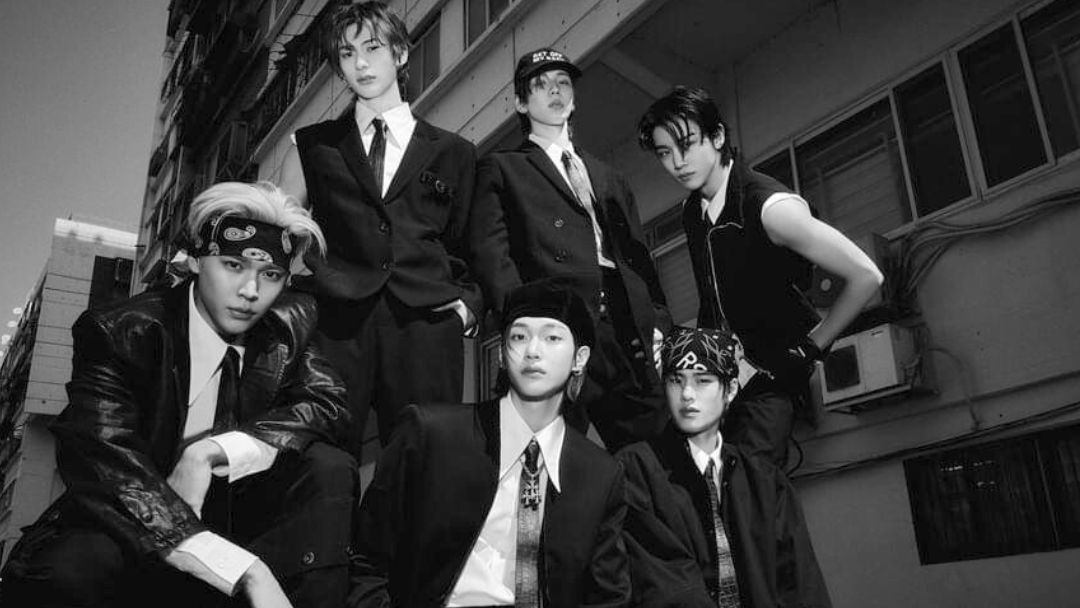 Exciting News and Essential Updates 5-3-25