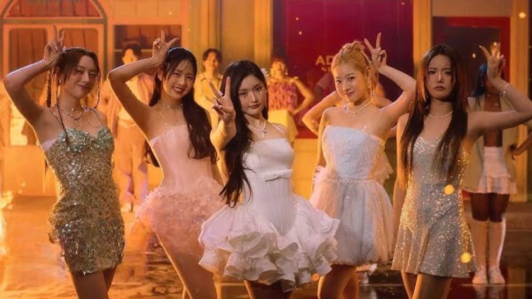 Exciting News and Essential Updates 5-3-25