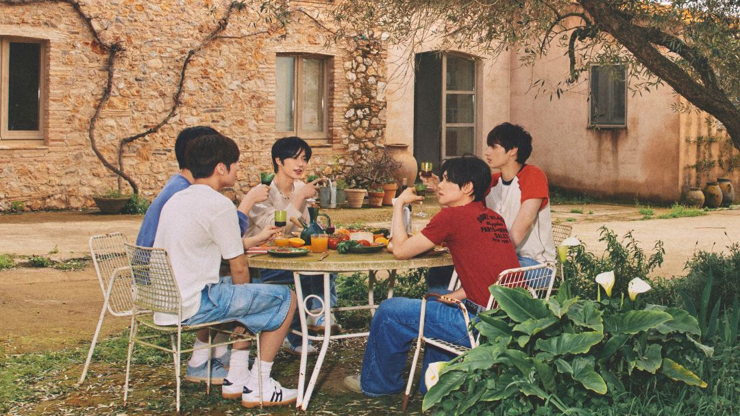 Exciting News and Essential Updates 5-3-25