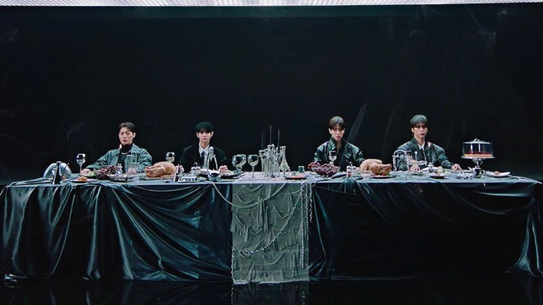 Exciting News and Essential Updates 5-3-25