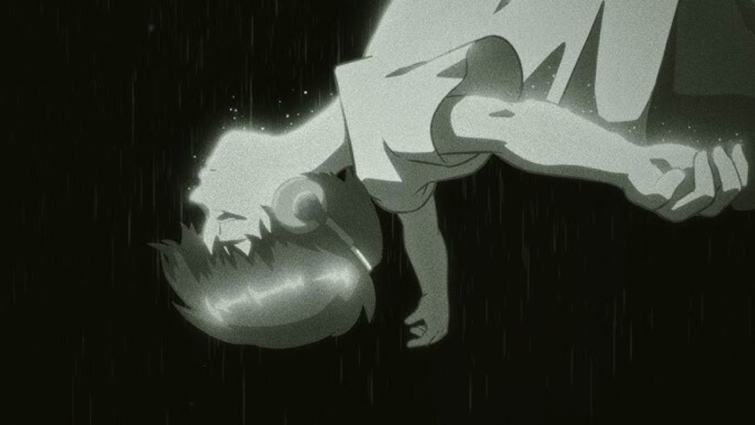 Exciting News and Essential Updates 5-3-25