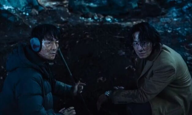 A Safe Peek at Karma 2025