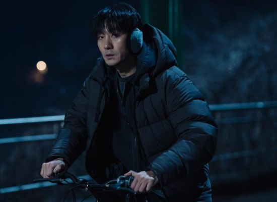 A Safe Peek at Karma 2025