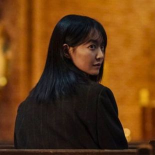 A Safe Peek at Karma 2025