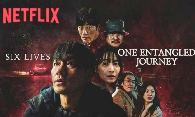 A Comprehensive Look at Karma 2025