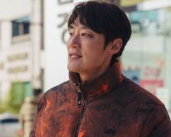 A Comprehensive Look at Karma 2025