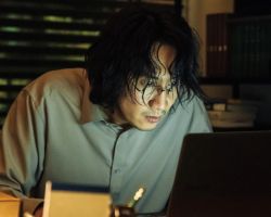 A Comprehensive Look at Karma 2025