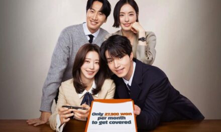 Exciting News and Essential Updates 5-10-25