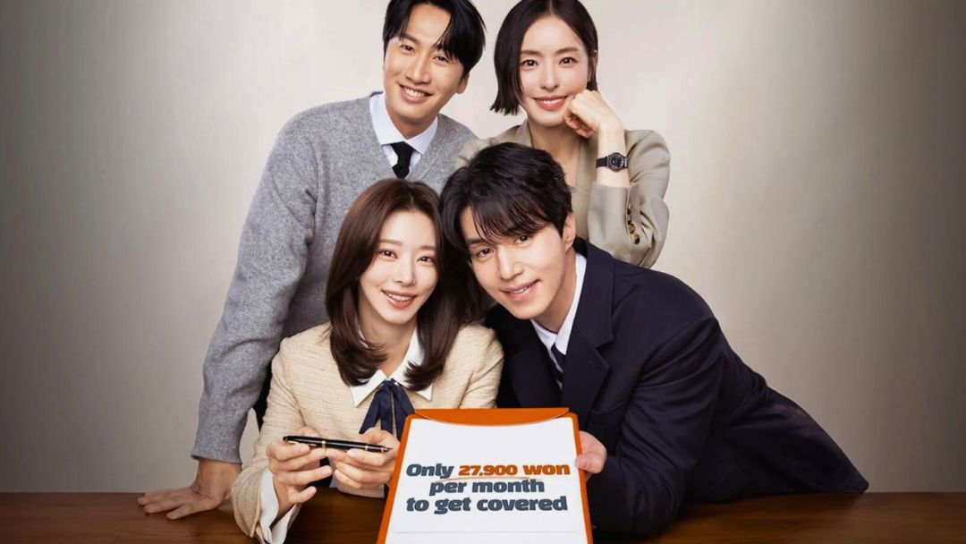 Exciting News and Essential Updates 5-10-25