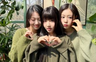 Exciting News and Essential Updates 5-10-25