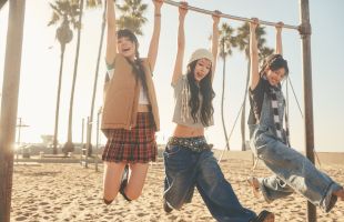 Exciting News and Essential Updates 5-10-25