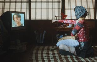 Exciting News and Essential Updates 5-10-25