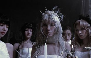 Exciting News and Essential Updates 5-10-25