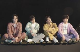 Exciting News and Essential Updates 5-10-25