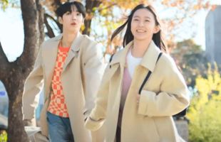 Exciting News and Essential Updates 5-10-25