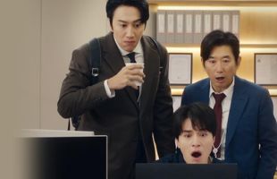 Exciting News and Essential Updates 5-10-25