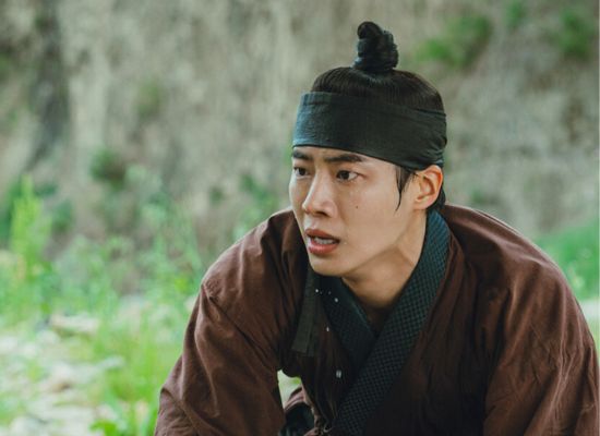 A Safe Peek at The Tale of Lady Ok 2025