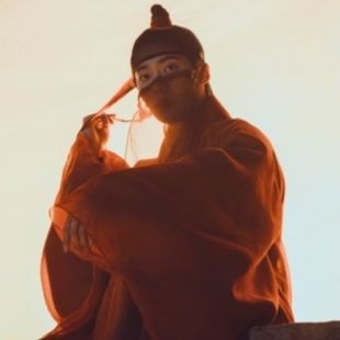 A Safe Peek at The Tale of Lady Ok 2025