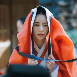 A Safe Peek at The Tale of Lady Ok 2025