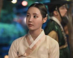 A Comprehensive Look at The Tale of Lady Ok 2025