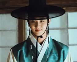 A Comprehensive Look at The Tale of Lady Ok 2025