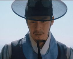 A Comprehensive Look at The Tale of Lady Ok 2025