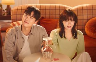 Exciting News and Essential Updates 5-17-25