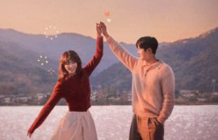 Exciting News and Essential Updates 5-17-25