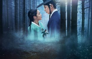 Exciting News and Essential Updates 5-17-25