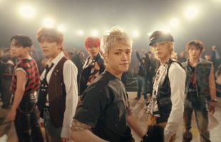 Exciting News and Essential Updates 5-17-25