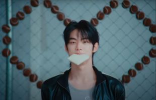 Exciting News and Essential Updates 5-17-25