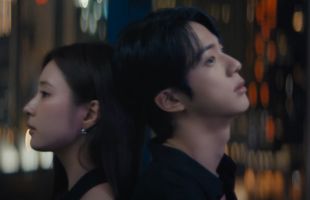 Exciting News and Essential Updates 5-17-25