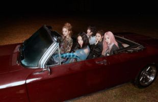 Exciting News and Essential Updates 5-17-25