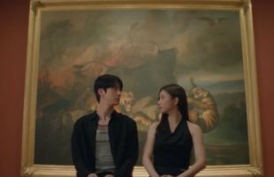 Exciting News and Essential Updates 5-17-25