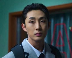 A Comprehensive Look at Weak Hero Class 1 and 2