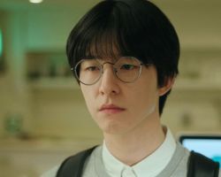 A Comprehensive Look at Weak Hero Class 1 and 2