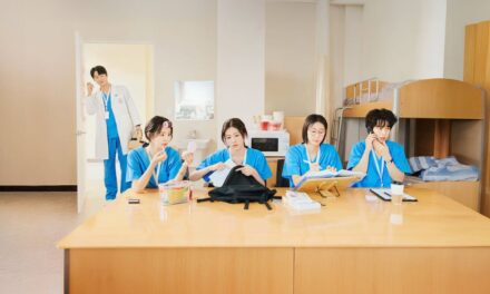 Exciting News and Essential Updates 5-24-25